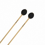 Фото:ProMark SV2R SPYR Палочки для вибрафона, средние