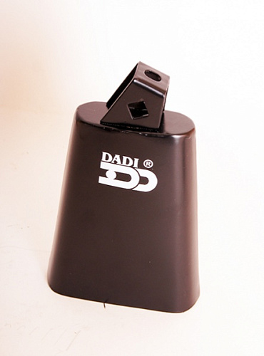 DadiCBK-055 Ковбел