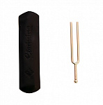 Фото:Wittner 920523IE Камертон вилочный До