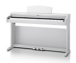 :Kawai KDP110W  