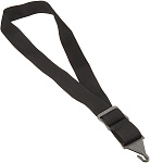 Фото:Selmer 7943B Ray Hyman Ремень для саксофона баритон