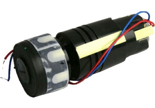 SHURE R174 Капсюль для BETA 56 & 57