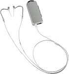 :Phonak iSense Classic HA      