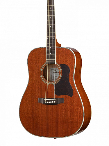 Caraya F673-WA Акустическая гитара, цвет натуральный