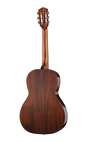 Shadow P-M Акустическая гитара