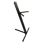 Фото:Ultimate DX-48Pro Клавишная стойка с креплением 5/8"