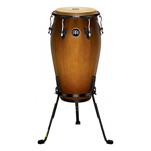 MEINL MCC-1212 GSB тумба 12,5" Tumba  Cold Sundurst Classic