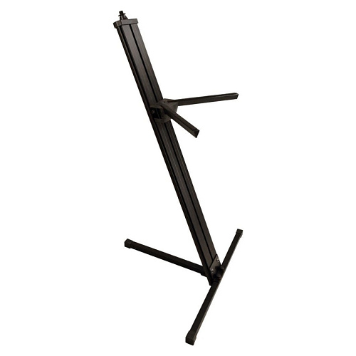 Ultimate DX-48Pro Клавишная стойка с креплением 5/8"