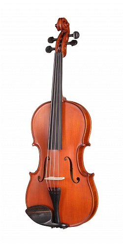 Gliga I-V155 Intermediate Gems 2 Альт