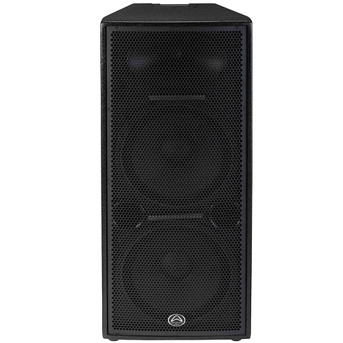 Wharfedale Pro DELTA 215 Профессиональная акустическая система