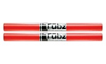 :ProMark TUBZ  , 