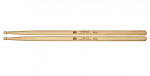 Фото:Meinl SB102-MEINL Standard 5B Барабанные палочки
