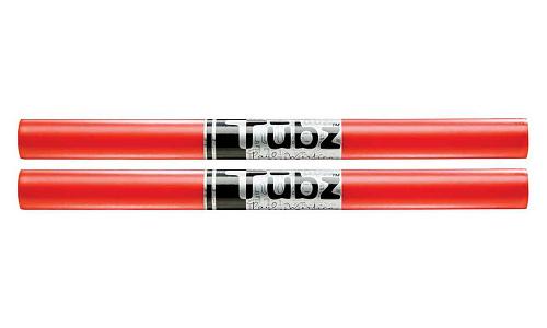 ProMark TUBZ Барабанные трубки, пластиковые
