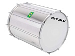 Фото:Stay 286-STAY 5782ST Surdo Samba 18"x55 см