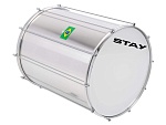 :Stay 286-STAY 5782ST Surdo Samba 18"x55 