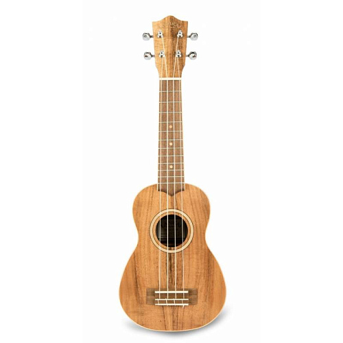 LANIKAI ACST-S Укулеле сопрано
