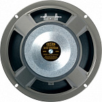 Фото:Celestion T5373AXD G10 Vintage Динамик НЧ 10"