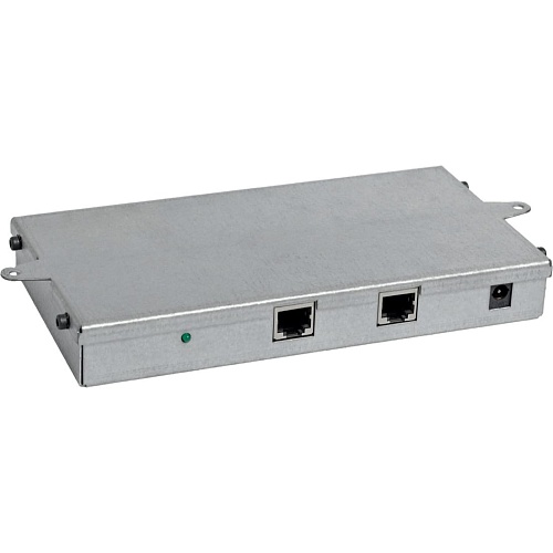 AKG CS5 RU Усилитель сигнала для кабеля более 100 метров