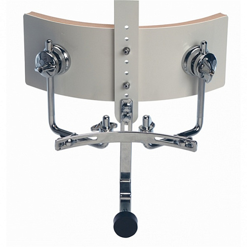 Sonor ZM 6505 Адаптер для маршевого малого барабана
