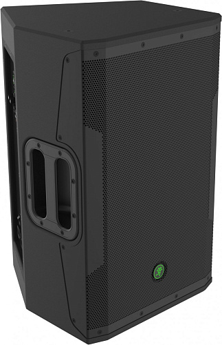MACKIE SRM550 Активная акустическая система