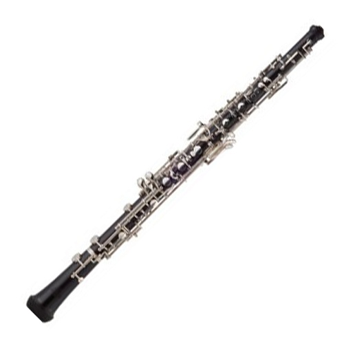 J. Michael OB-2200 Гобой С