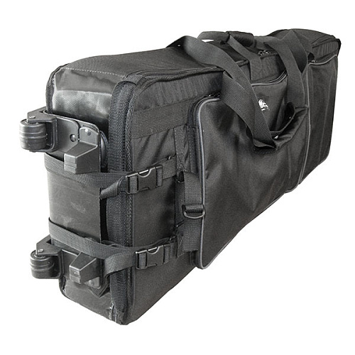 AMC Клв3-105-30-10см.pro Чехол для синтезатора АМС