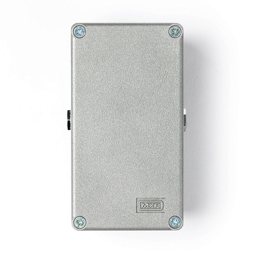 Dunlop M135 MXR Smart Gate Педаль эффектов