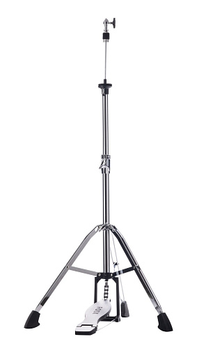 Foix FD-HHS25 Стойка хай-хэт тарелки