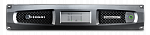 Фото:Crown DCi2|2400N Усилитель 2-канальный с DSP и BLU Link