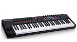 Фото:M-Audio Oxygen Pro 61 MIDI-клавиатура, 61 клавиша