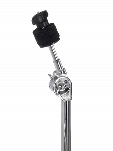 LDrums LD-2218-64-01 Барабанная установка, цвет белый