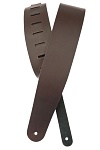 :Planet Waves 25L01-DX Classic Leather    , 