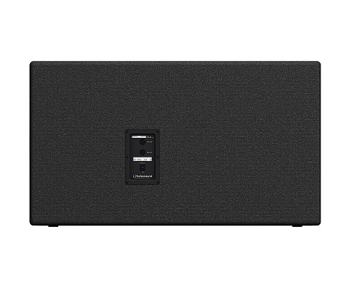 Turbosound MADRID TMS218B Пассивный сабвуфер