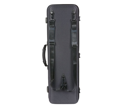 Jakob Winter JW-51025-V-CA-BNB Greenline Футляр для альта