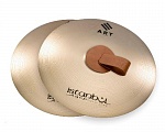 :Istanbul Agop ARTMB16 ART MARCHING  16" , ,   (- )