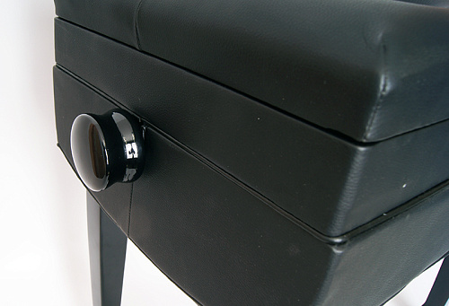 Fleet BH102-7 Банкетка