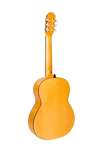 NewTone CL-S-N(SP) Silena Классическая гитара