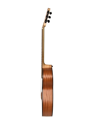 Doff D026 Гитара акустическая