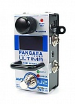 :AMT Electronics U-2 Pangaea Ultima Brain Frame  