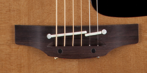 TAKAMINE PRO SERIES 1 P1NC Комплект: электроакустическая гитара, кейс