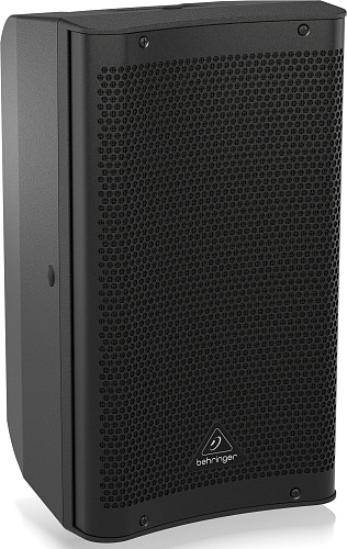 Behringer DR110DSP Активная 2-полосная АС, 1000Вт пик.,  Bluetooth