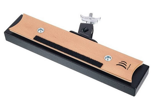 Schlagwerk DC280M Перкуссионный эффект крашер DynaCrasher