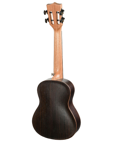 OLIVE U360 (24") Укулеле концертная, фирменный утеплённый ЧЕХОЛ