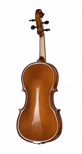 Gliga B-V16 Beginer Genial 2 Nitro Альт