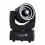 Фото:Involight Ventus S40 LED вращающаяся голова
