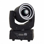 :Involight Ventus S40 LED  