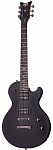 :Schecter SGR SOLO II MSBK  