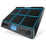 :Alesis SamplePad Pro  -