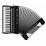 :Weltmeister Achat-III-72/34-BK Achat 72  34/72/III/5/3, ,    
