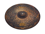Фото:Meinl B20VPR Byzance Vintage Pure Ride Тарелка 20"